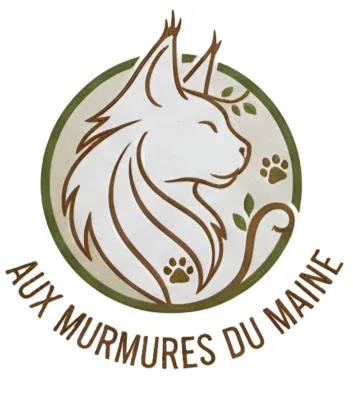Aux Murmures du Maine